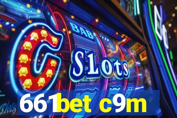 661bet c9m